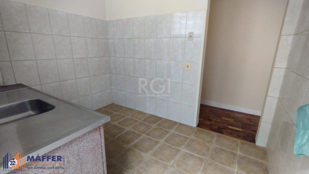 Apartamento, 2 quartos, 62 m² - Foto 17