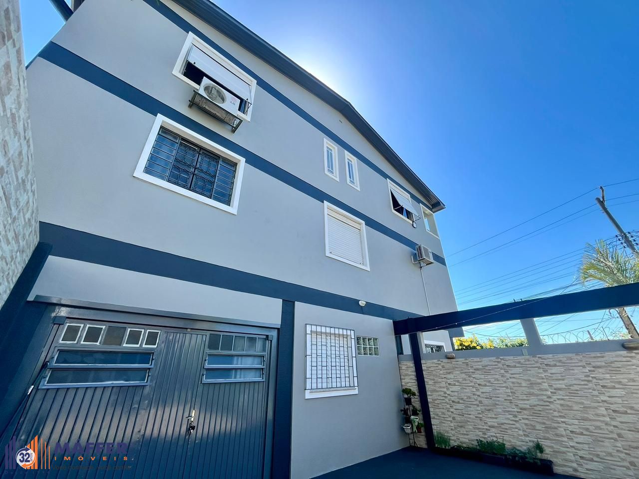 Casa, 3 quartos, 325 m² - Foto 34