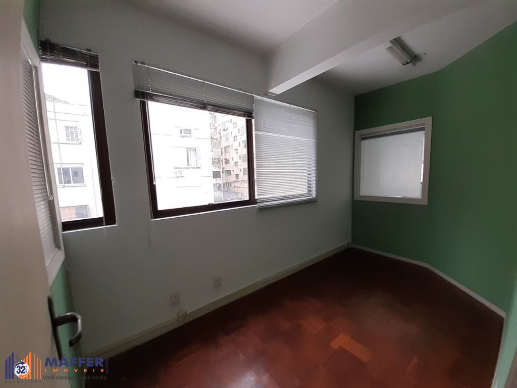 Sala-Conjunto, 56 m² - Foto 1