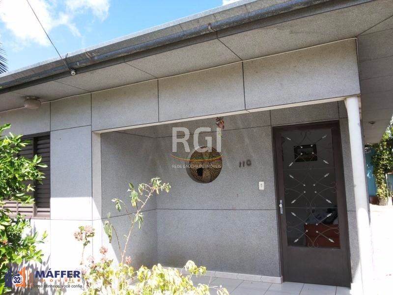 Terreno, 396 m² - Foto 1