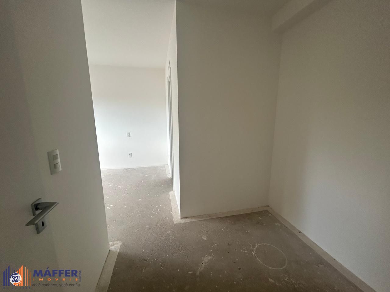 Apartamento, 3 quartos, 102 m² - Foto 25