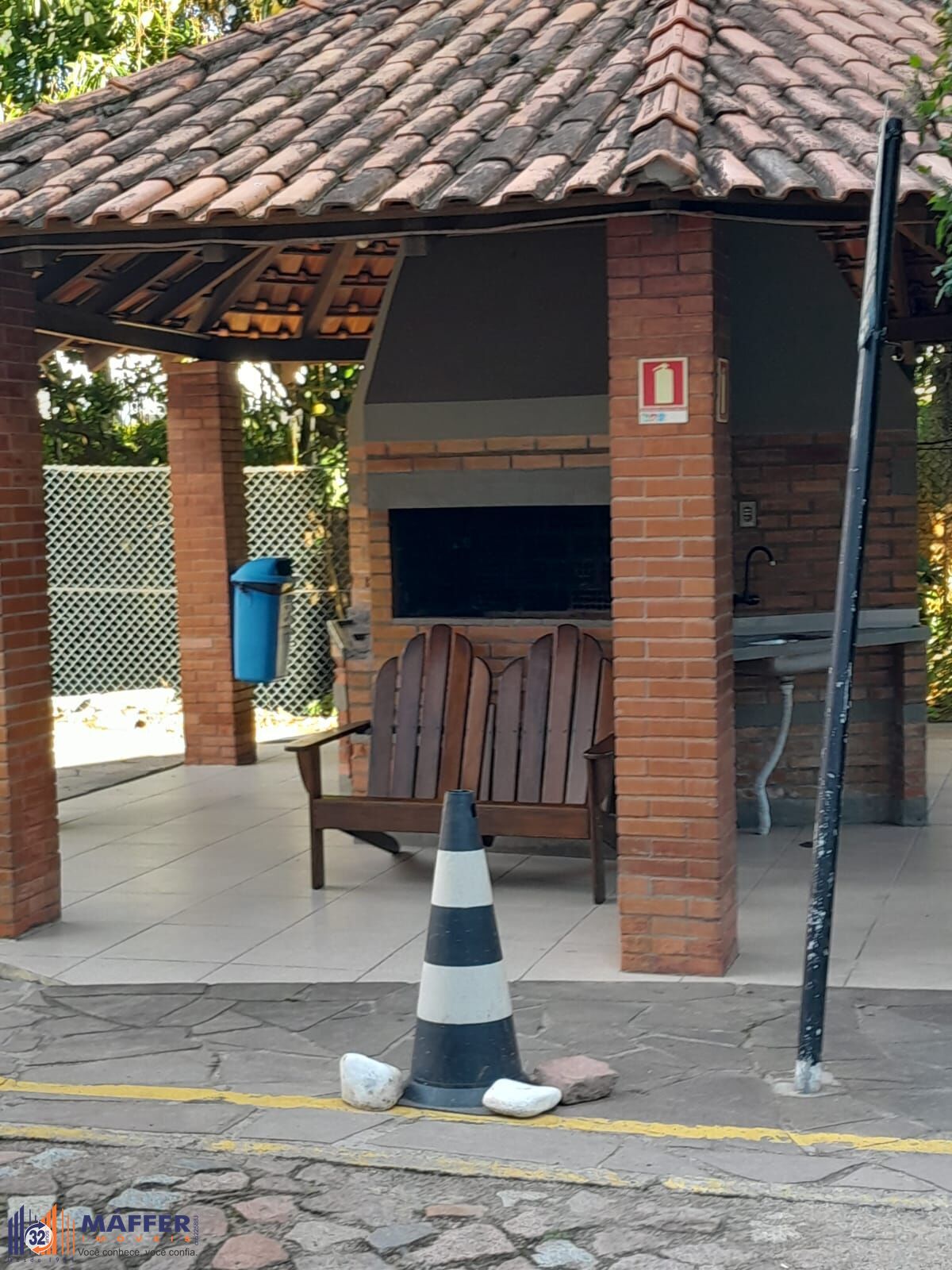 Apartamento, 2 quartos, 61 m² - Foto 4