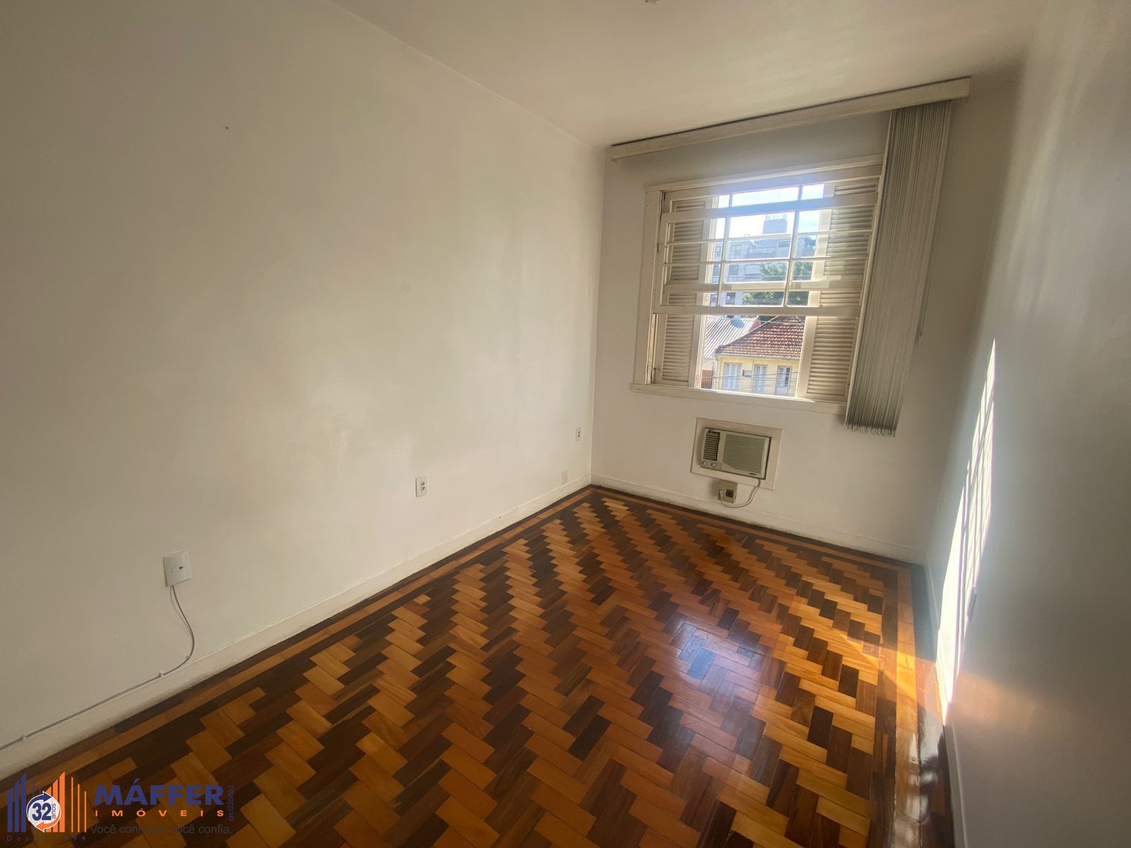 Apartamento, 3 quartos, 72 m² - Foto 10