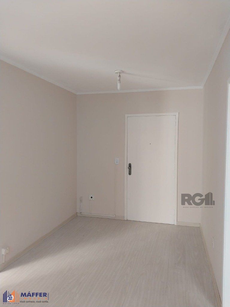 Apartamento, 1 quarto, 37 m² - Foto 5