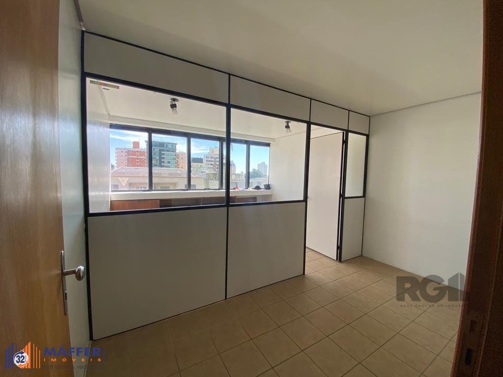Sala Comercial, à venda, 42 m², Menino Deus - Porto Alegre — foto 3