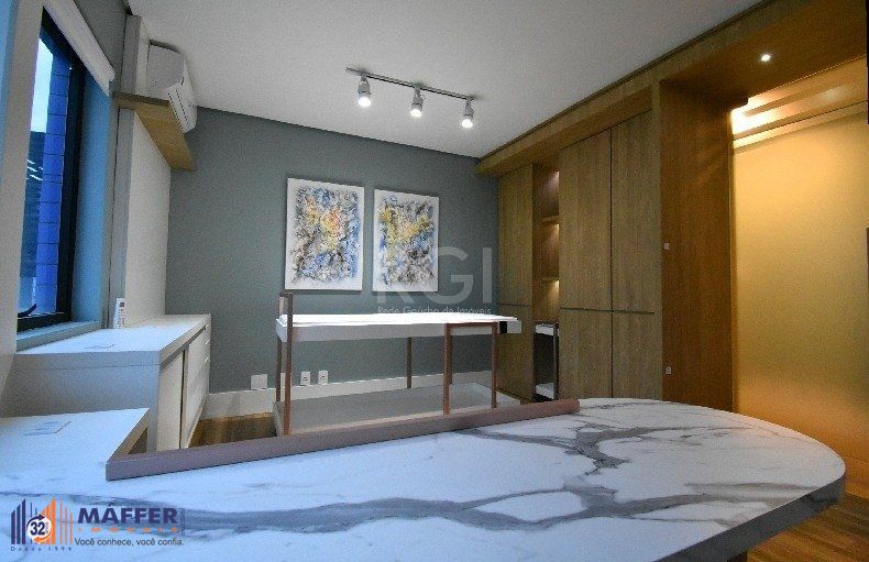 Sala-Conjunto, 25 m² - Foto 5