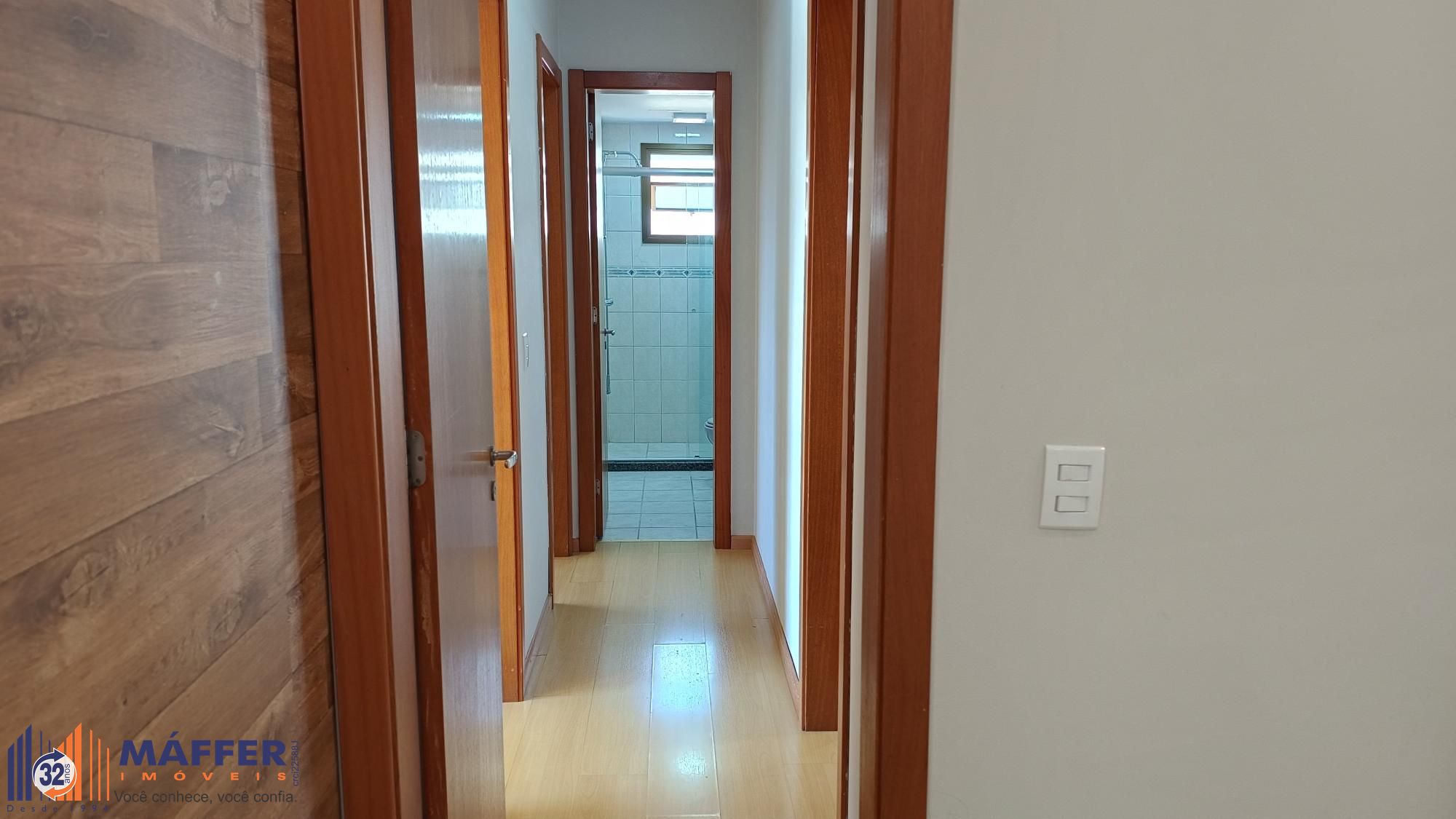 Apartamento, 3 quartos, 99 m² - Foto 18