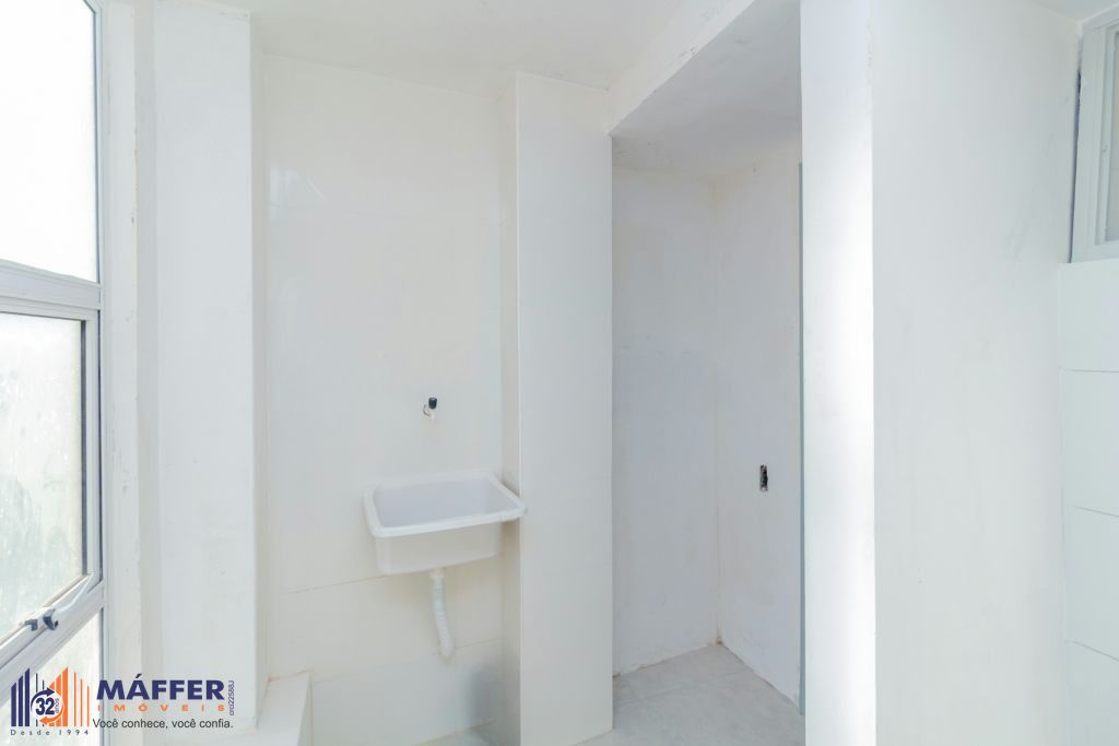 Apartamento, 3 quartos, 149 m² - Foto 13