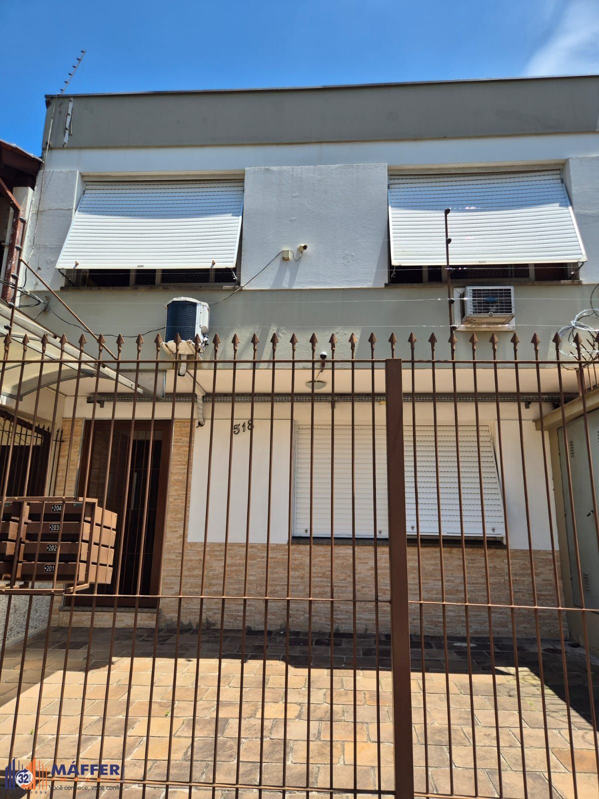 Apartamento, 1 quarto, 49 m² - Foto 12