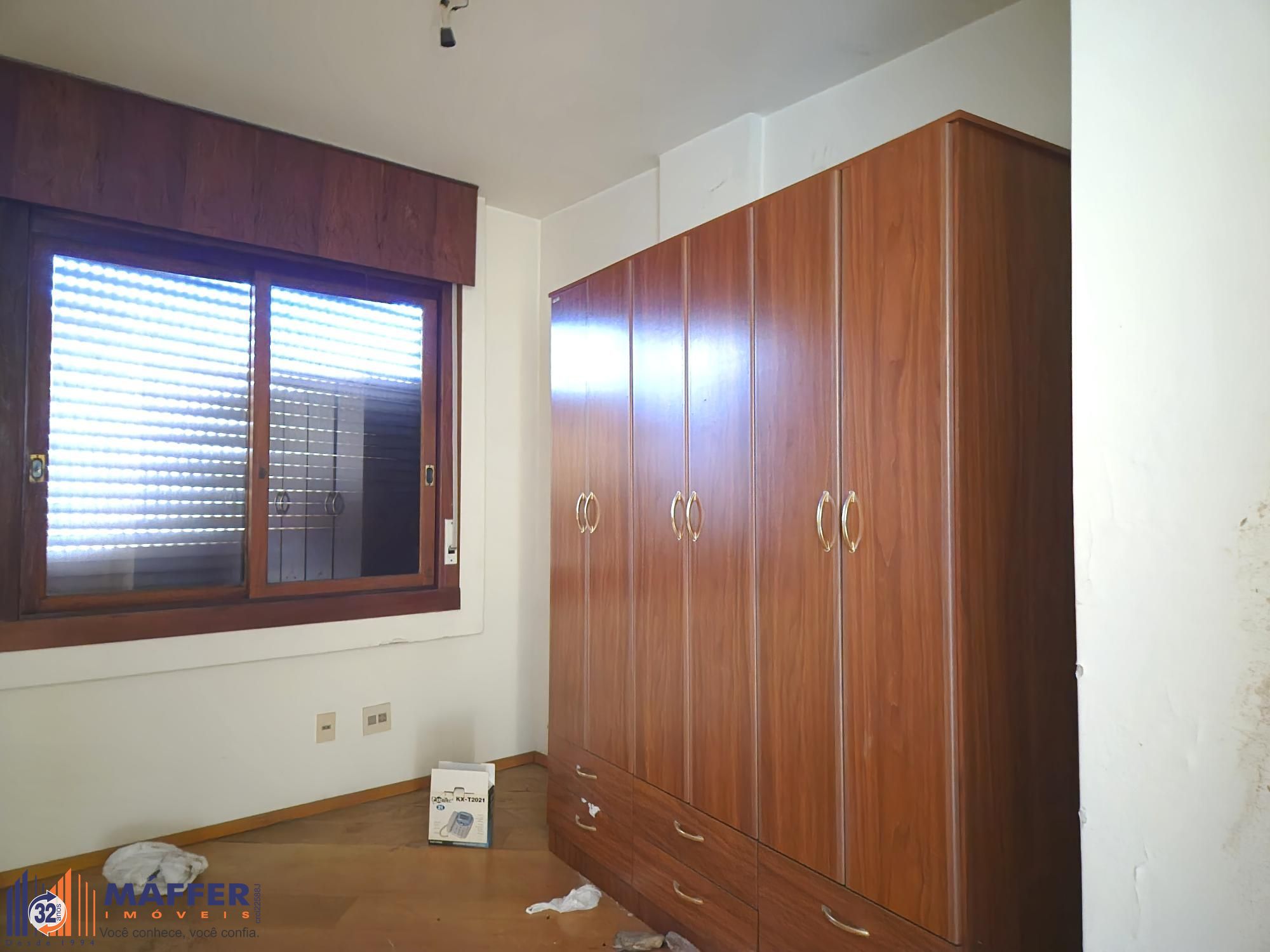 Apartamento, 2 quartos, 63 m² - Foto 8