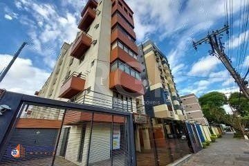Sala-Conjunto, 30 m² - Foto 1