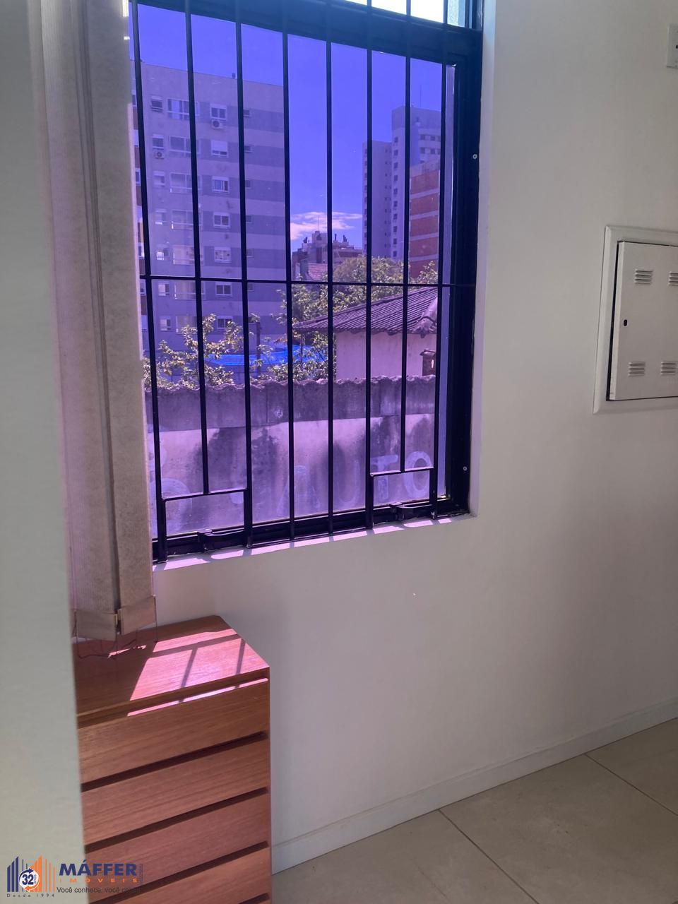 Sala-Conjunto, 66 m² - Foto 18