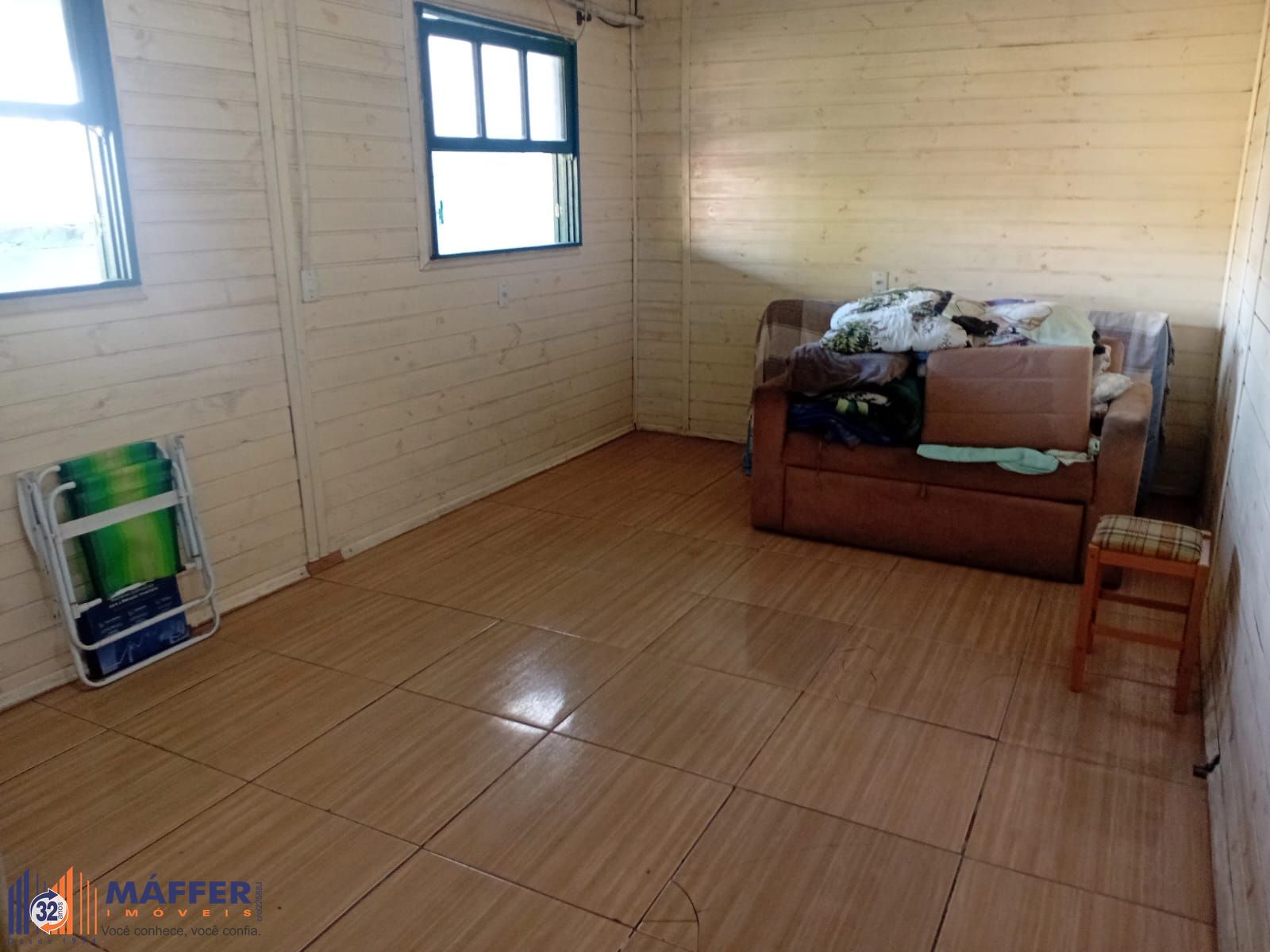 Casa, 3 quartos, 310 m² - Foto 17