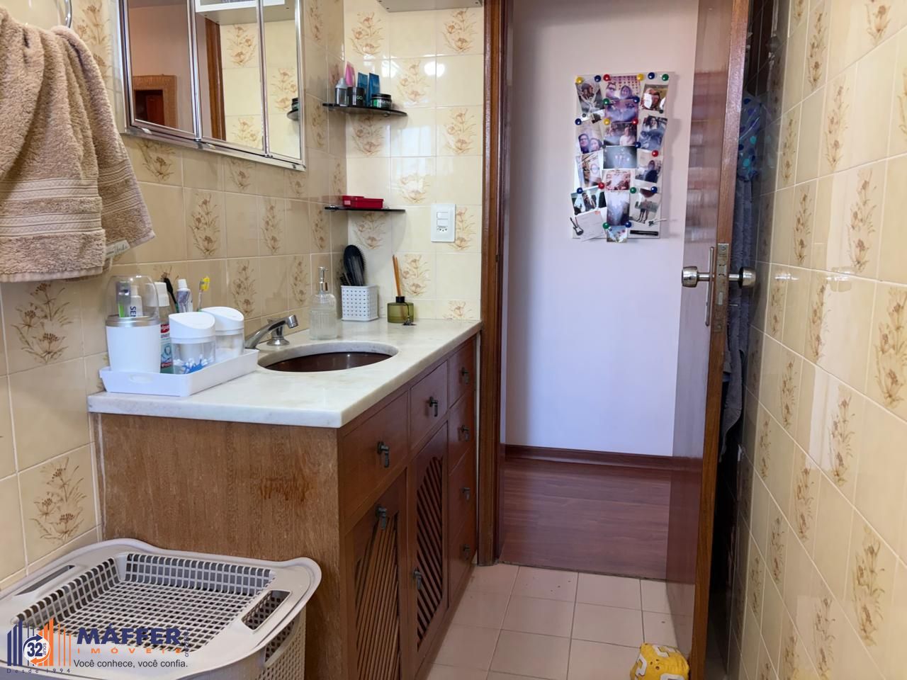 Apartamento, 2 quartos, 80 m² - Foto 34