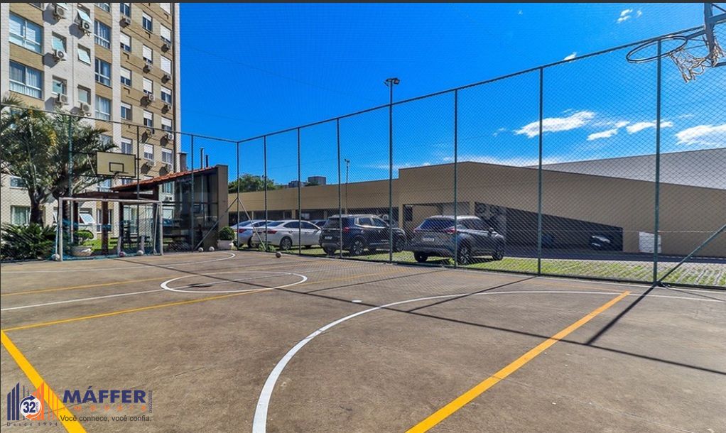 Apartamento, 3 quartos, 63 m² - Foto 8