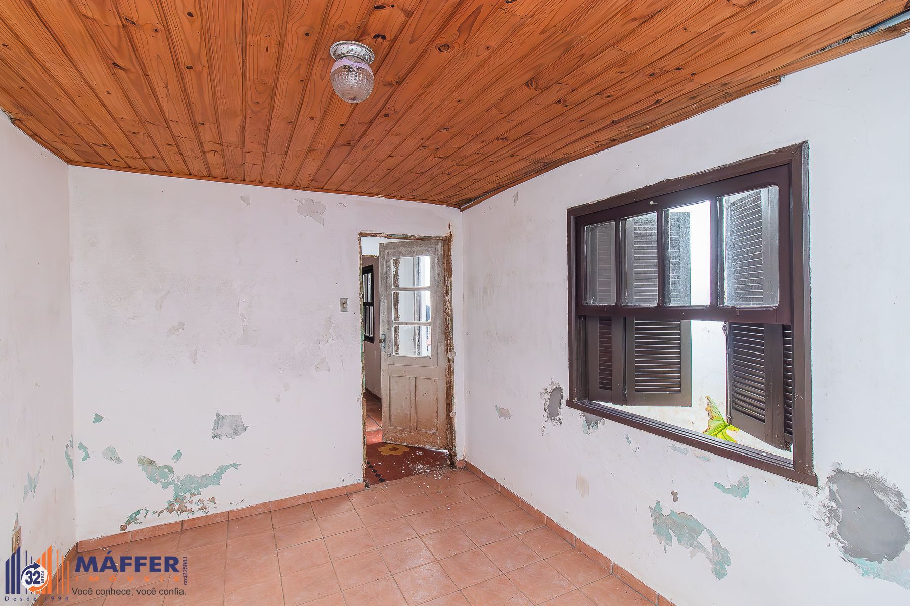 Casa, 3 quartos, 228 m² - Foto 26
