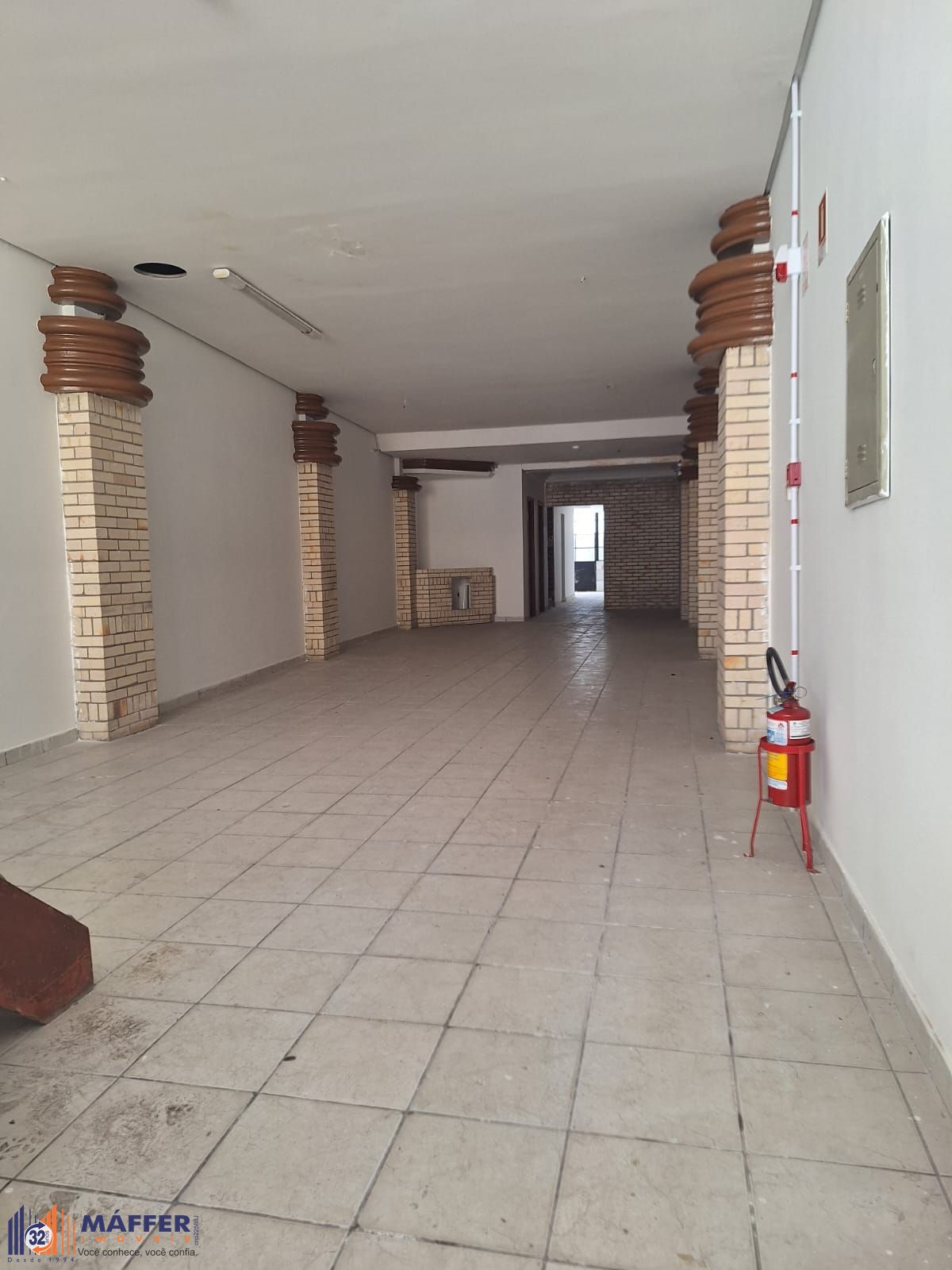Prédio Inteiro, 527 m² - Foto 11