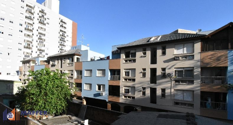 Apartamento, 1 quarto, 39 m² - Foto 13