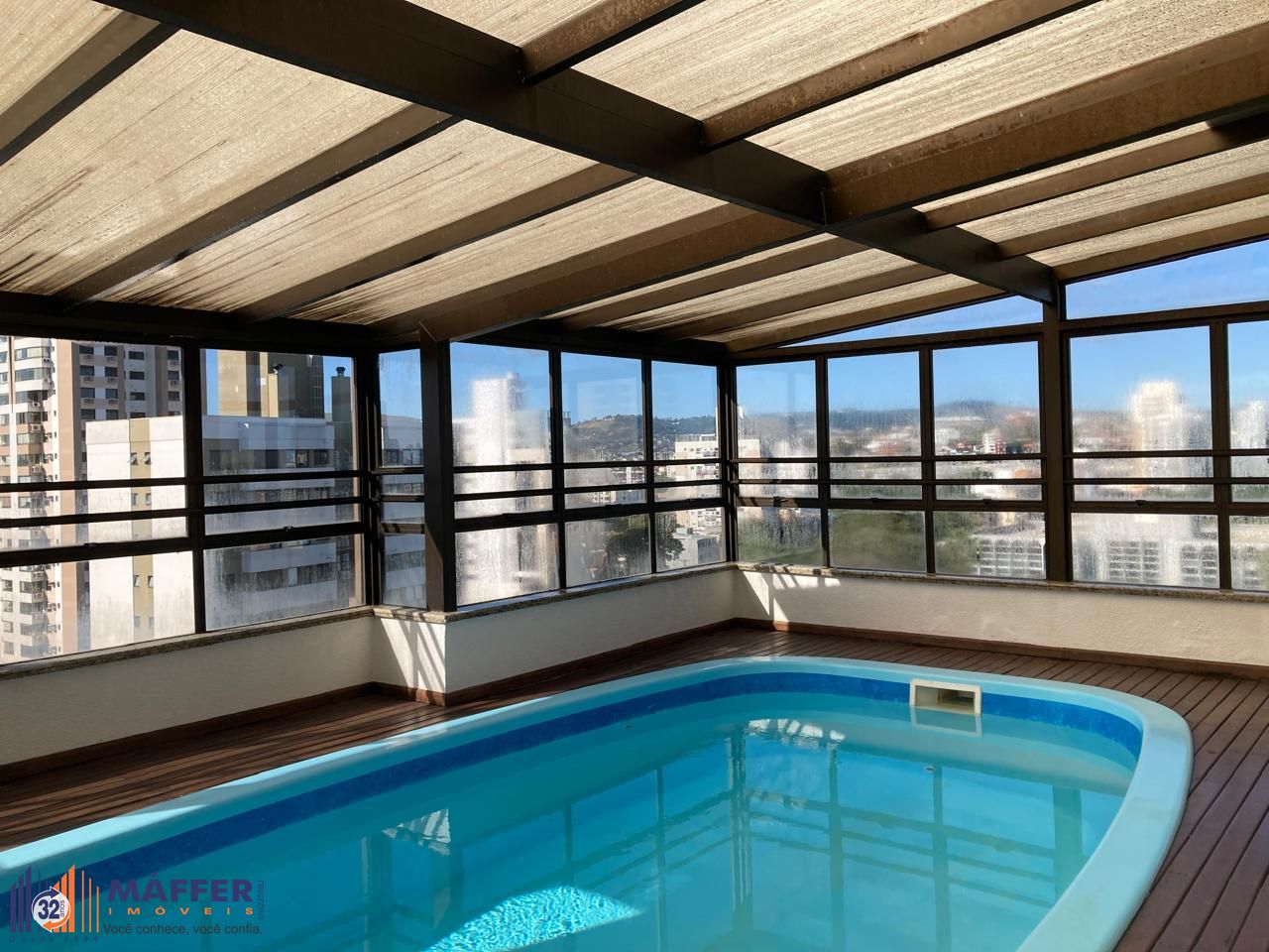 Apartamento, 3 quartos, 122 m² - Foto 40