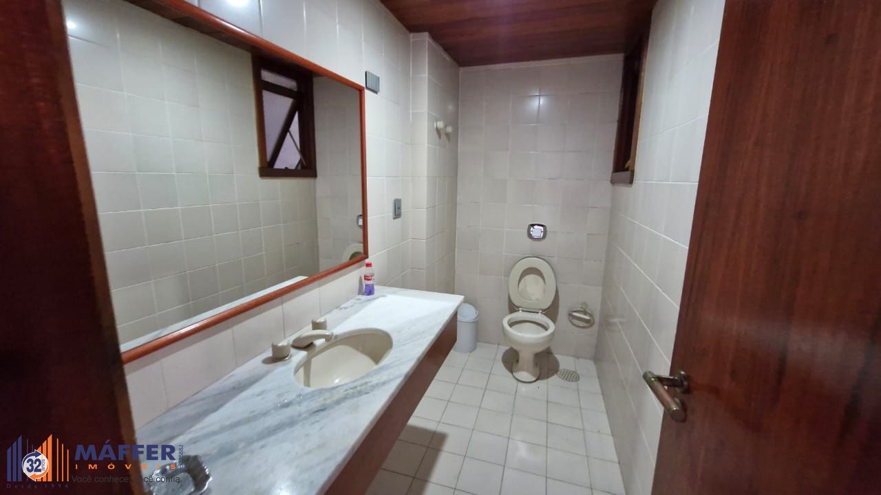 Apartamento, 3 quartos, 119 m² - Foto 12