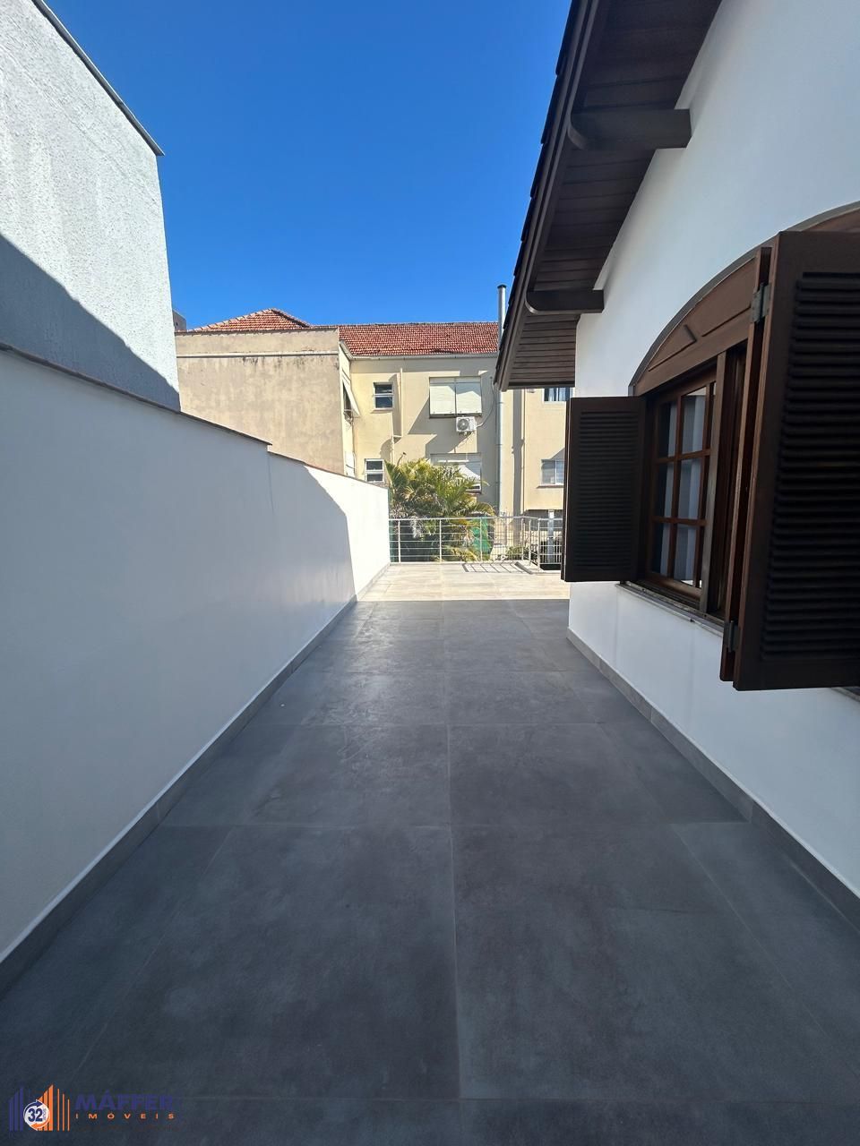 Casa, 4 quartos, 297 m² - Foto 21