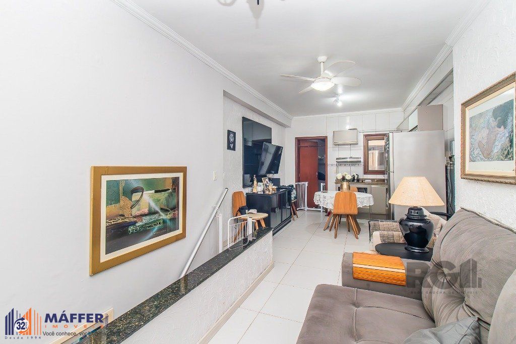 Casa, 2 quartos, 110 m² - Foto 5