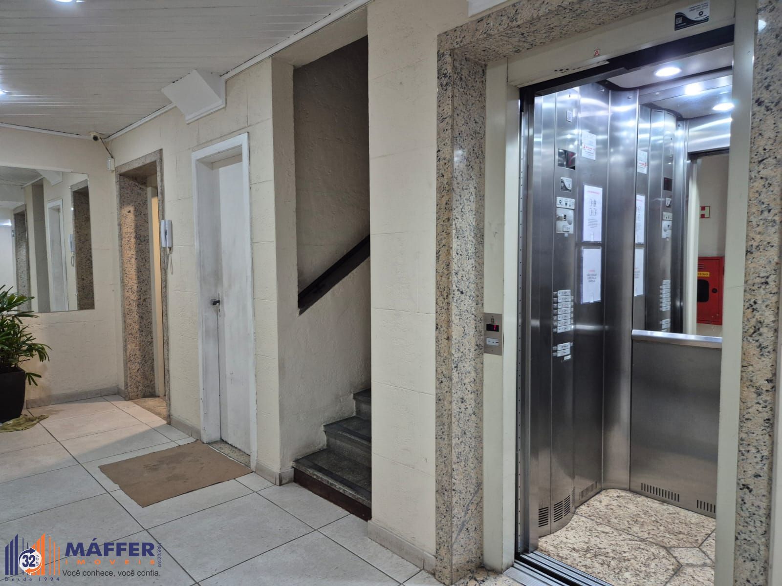 Apartamento, 3 quartos, 101 m² - Foto 17