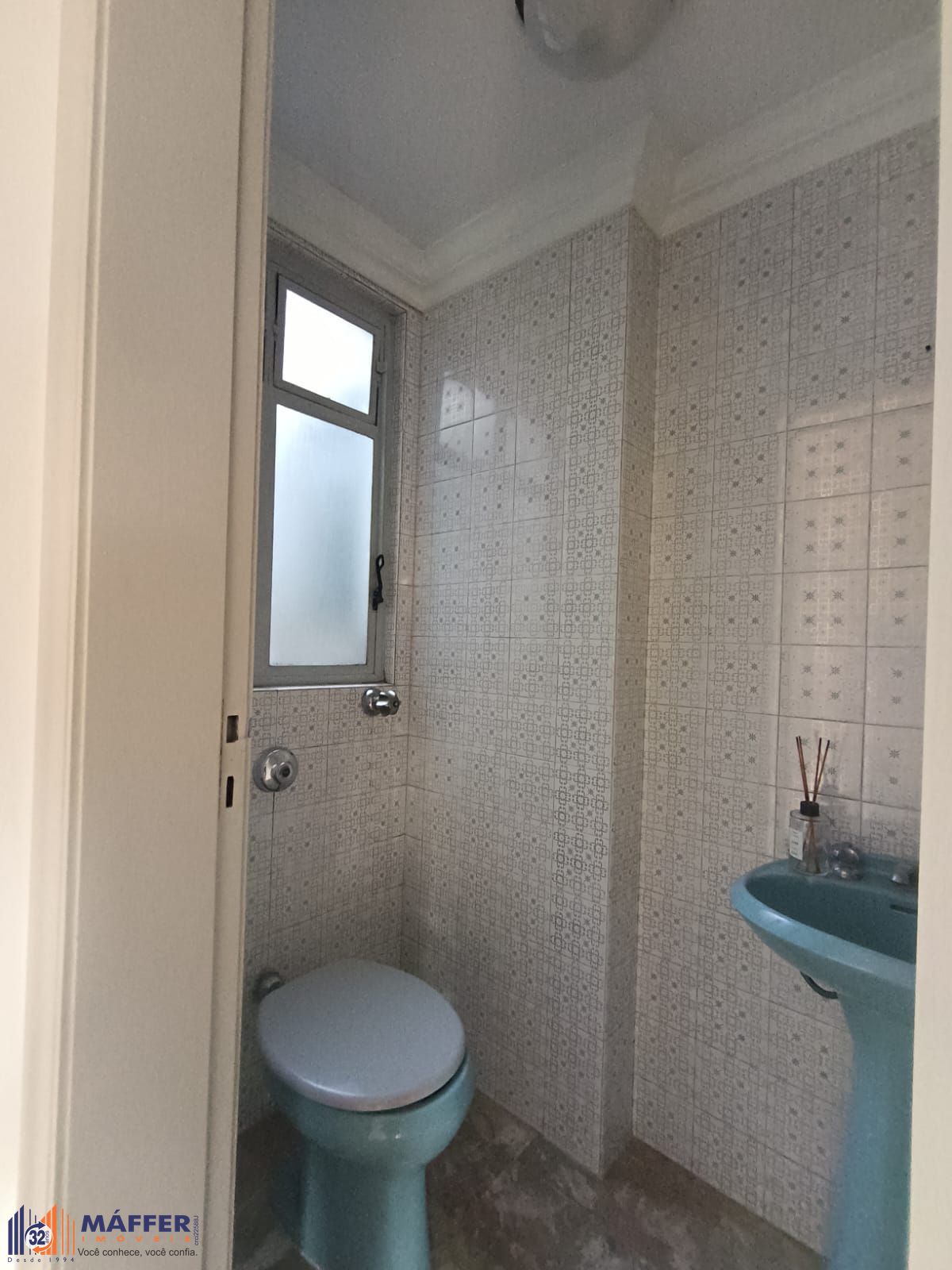 Apartamento, 3 quartos, 132 m² - Foto 9