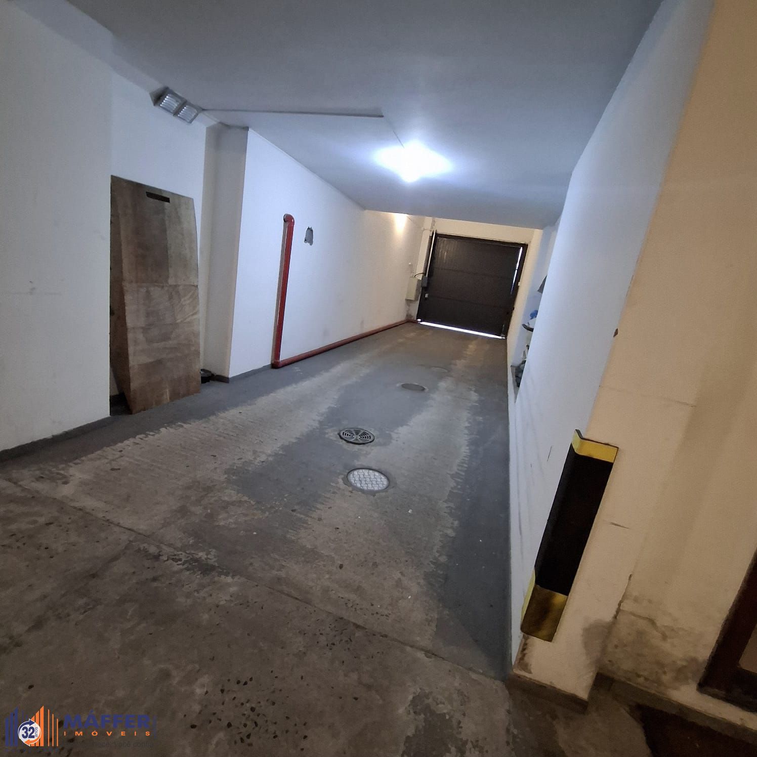 Sala-Conjunto, 67 m² - Foto 16