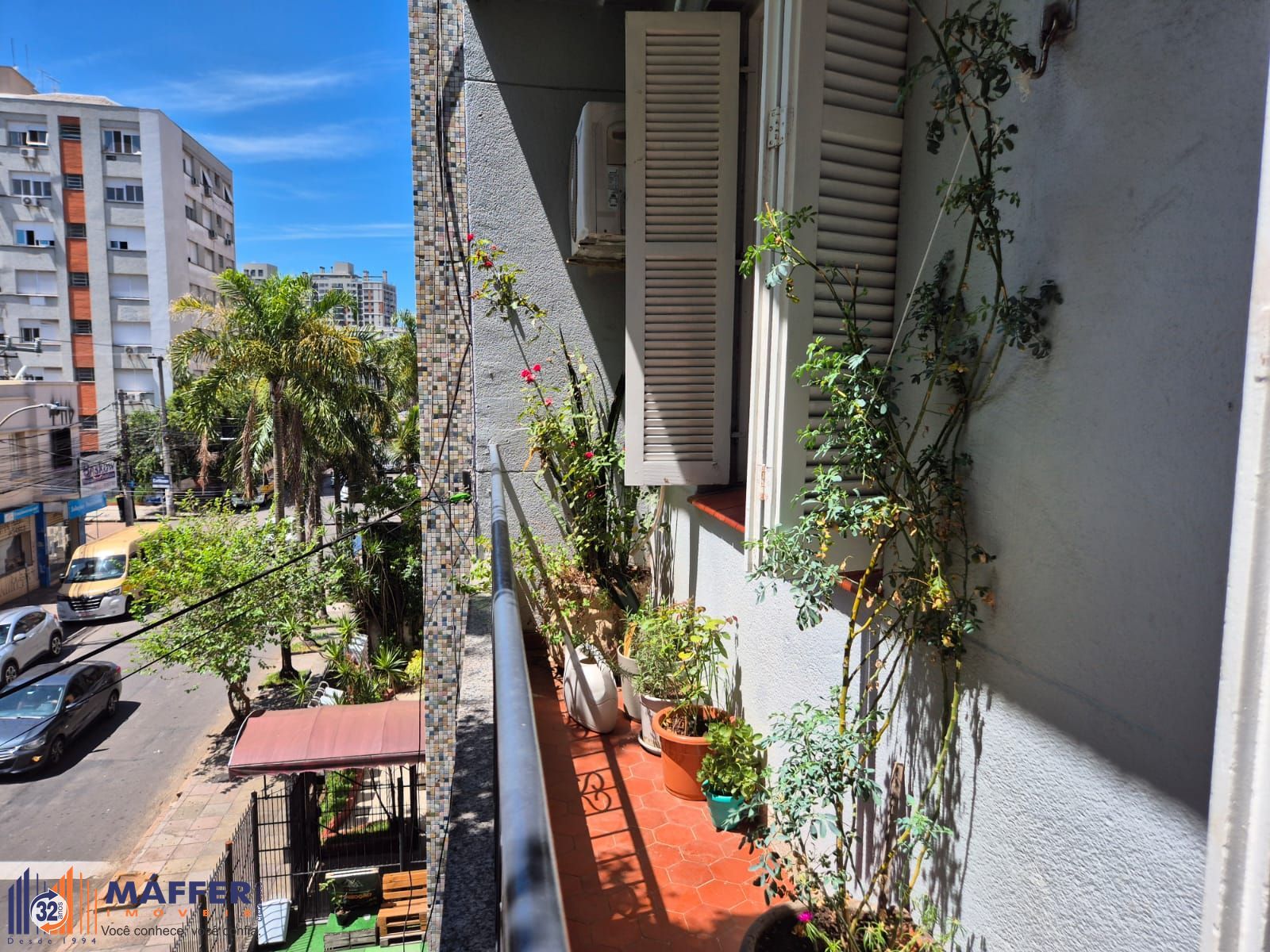 Apartamento, 3 quartos, 98 m² - Foto 15
