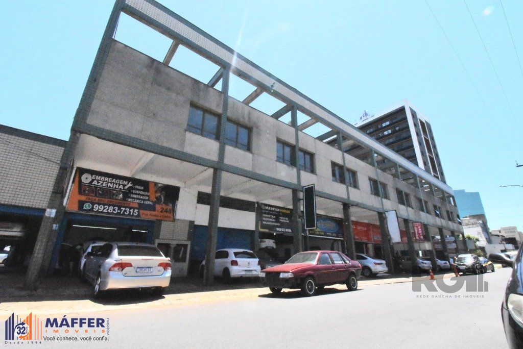 Apartamento, 2 quartos, 76 m² - Foto 19
