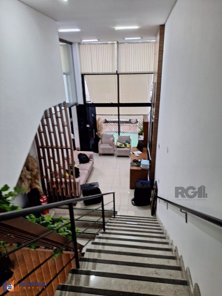 Casa, 7 quartos, 325 m² - Foto 6