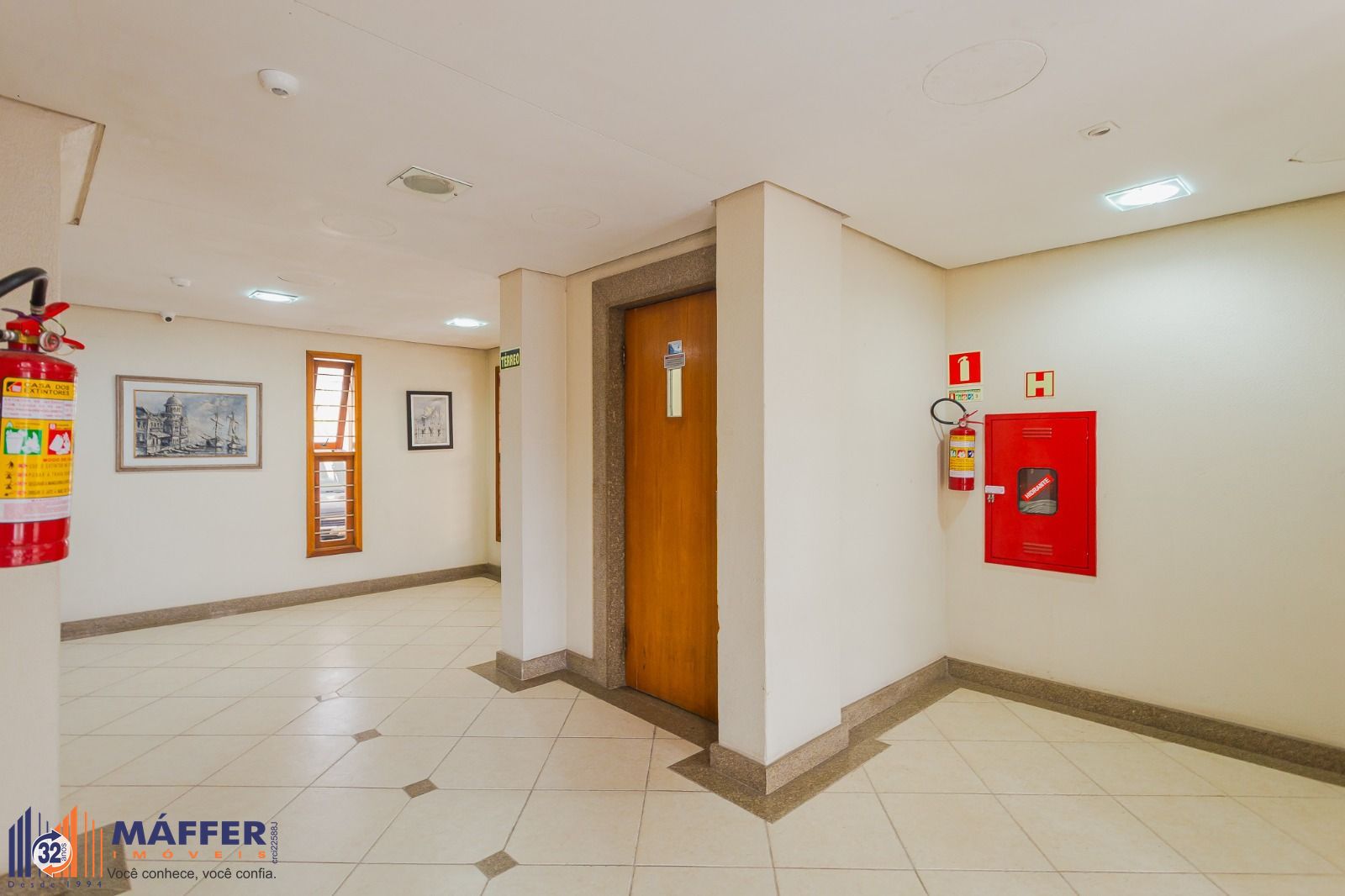 Apartamento, 2 quartos, 79 m² - Foto 22
