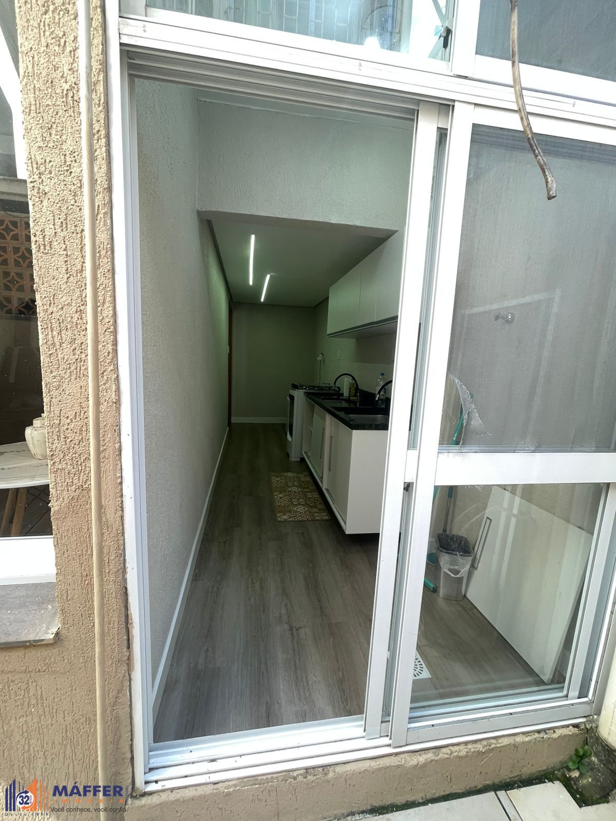 Apartamento, 1 quarto, 48 m² - Foto 18