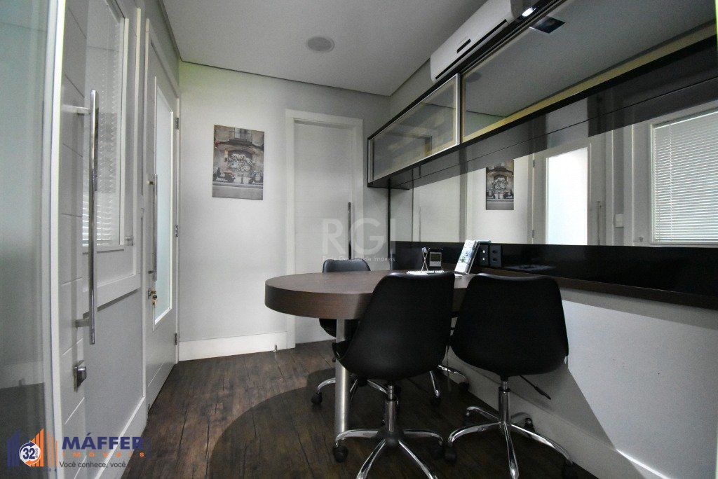 Sala-Conjunto, 56 m² - Foto 13