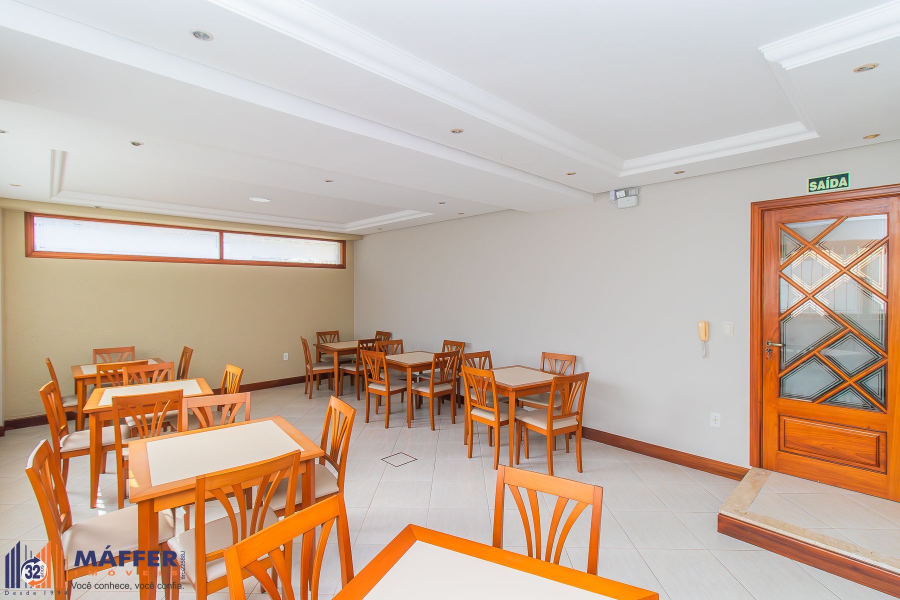 Apartamento, 2 quartos, 89 m² - Foto 29
