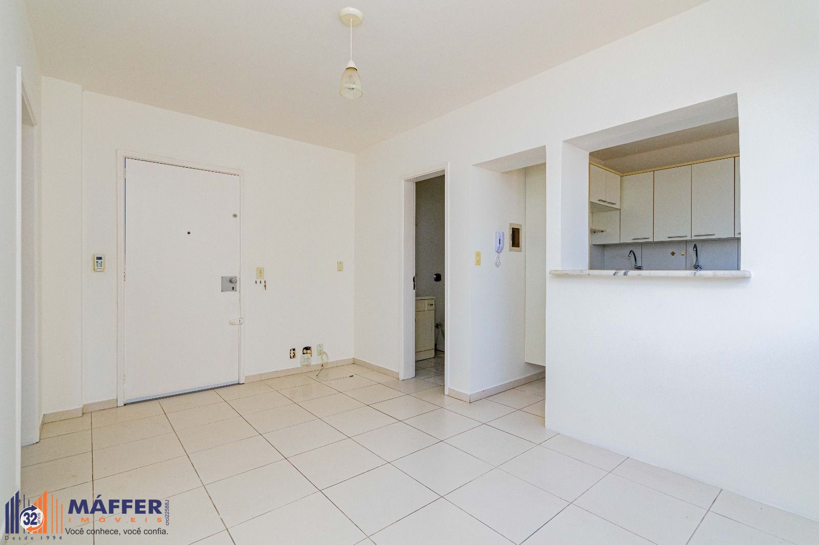 Apartamento, 1 quarto, à venda, 41 m², Menino Deus - Porto Alegre — foto 5