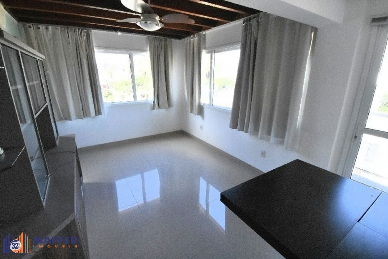 Apartamento, 2 quartos, à venda, 71 m², Menino Deus - Porto Alegre — foto 3