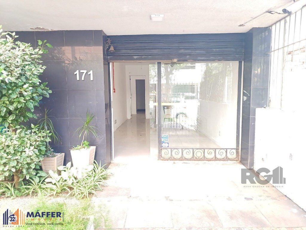 Loja, à venda, 324 m², Menino Deus - Porto Alegre — foto 4
