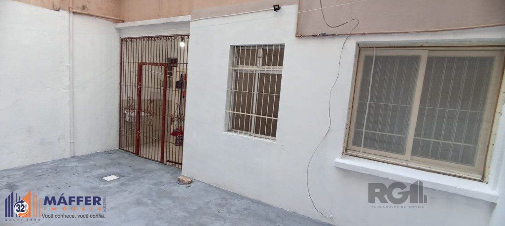 Apartamento, 2 quartos, 68 m² - Foto 18