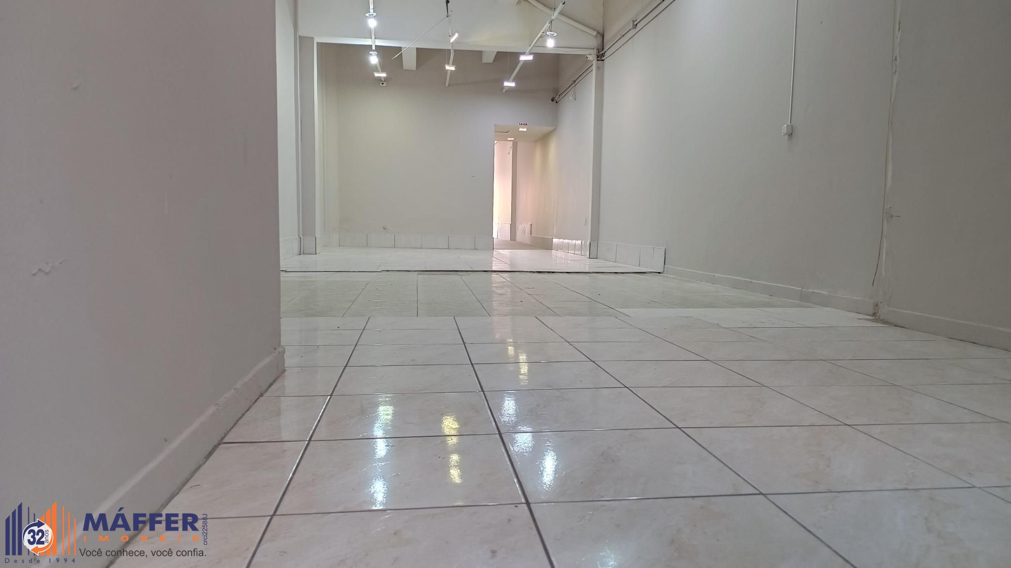 Loja-Salão, 134 m² - Foto 11
