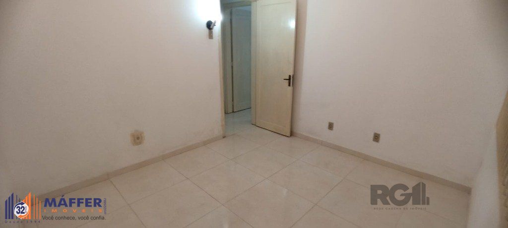 Apartamento, 2 quartos, 68 m² - Foto 6