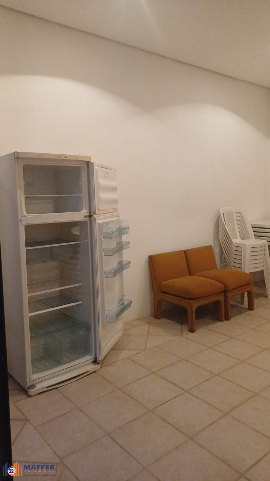 Cobertura, 1 quarto, 63 m² - Foto 11
