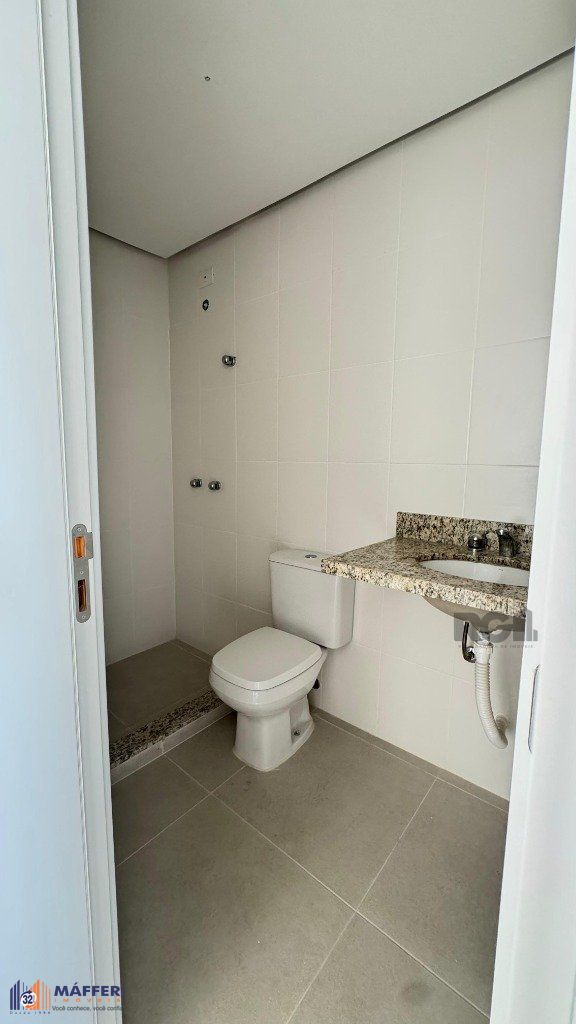 Cobertura, 2 quartos, à venda, 166 m², Tristeza - Porto Alegre — foto 5
