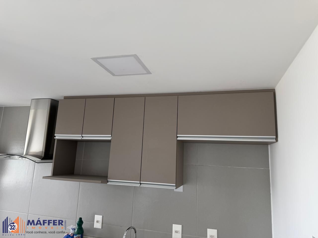 Apartamento, 3 quartos, 75 m² - Foto 9