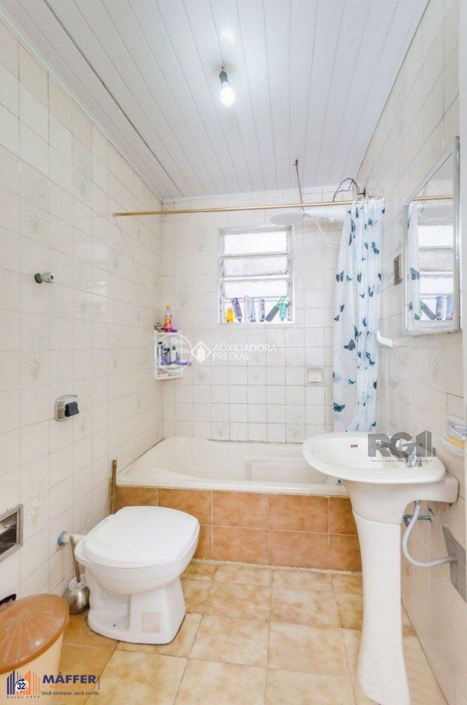 Casa, 4 quartos, 280 m² - Foto 17