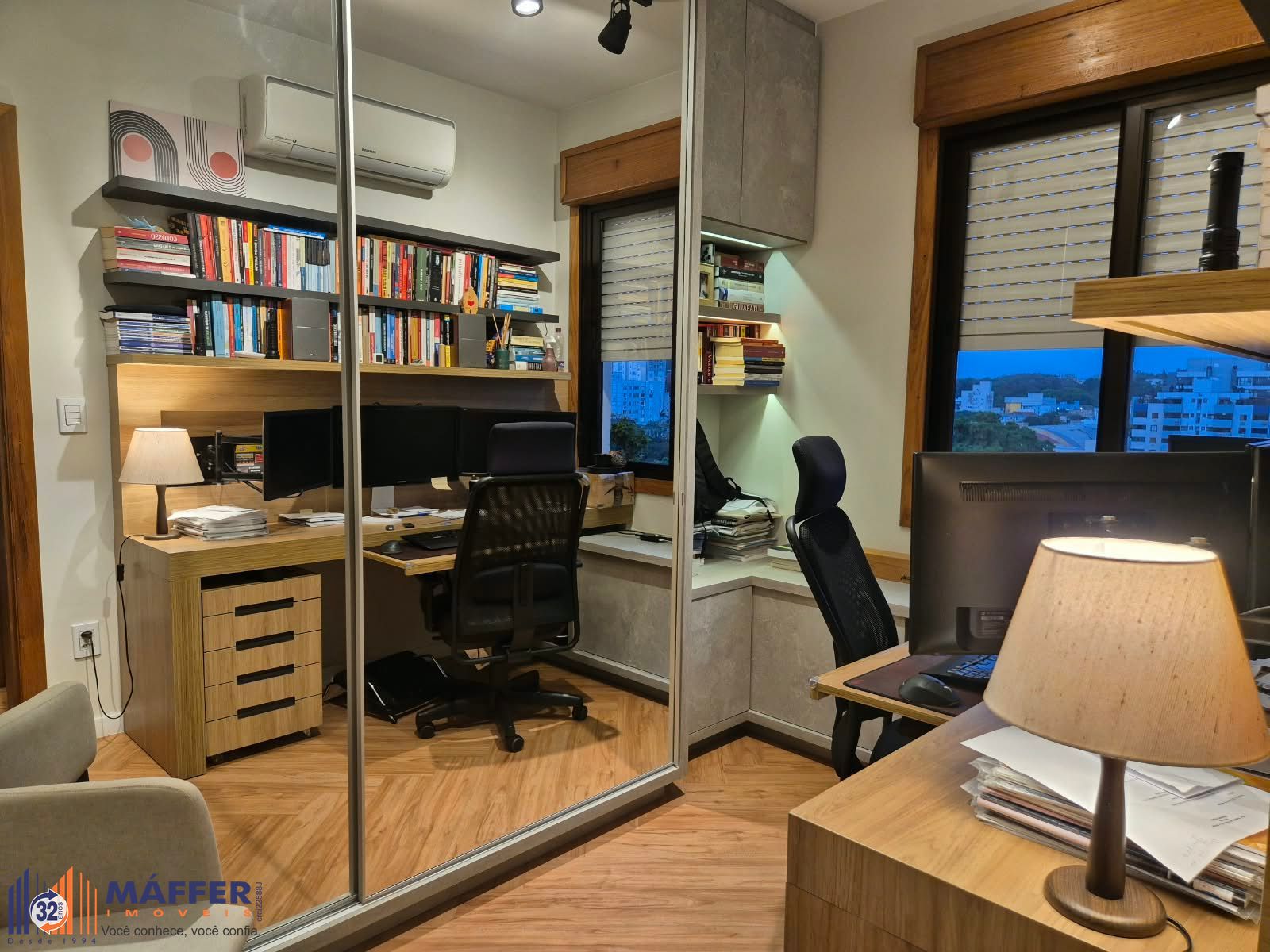 Apartamento, 2 quartos, 70 m² - Foto 15