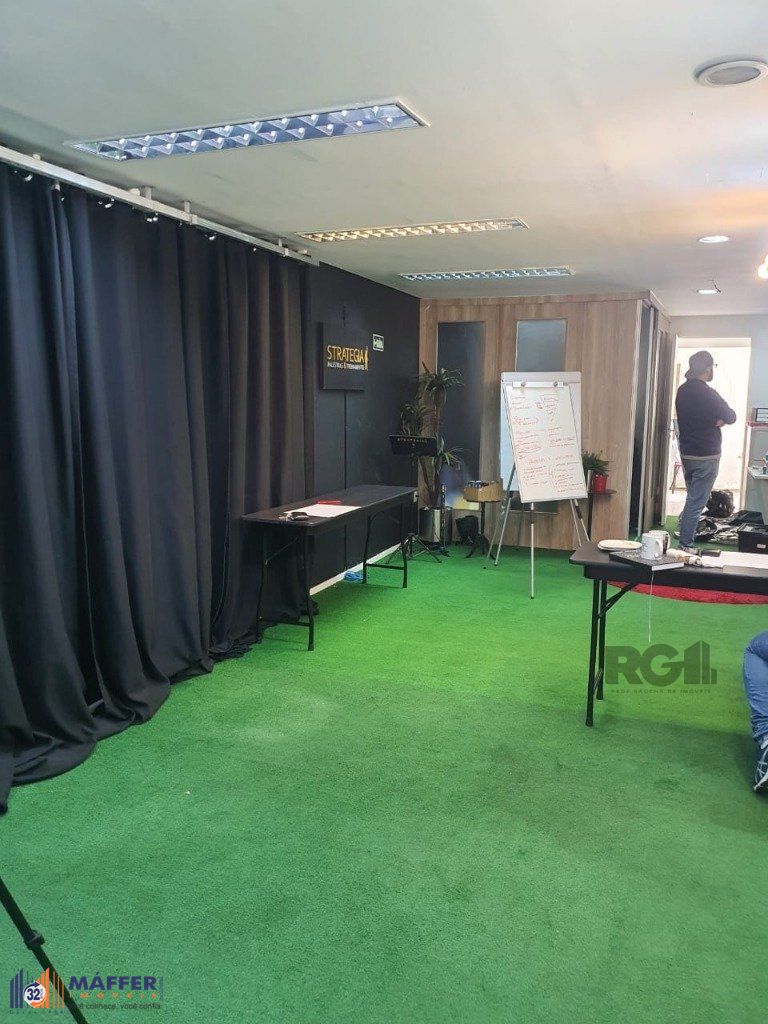 Casa, 7 quartos, 325 m² - Foto 16