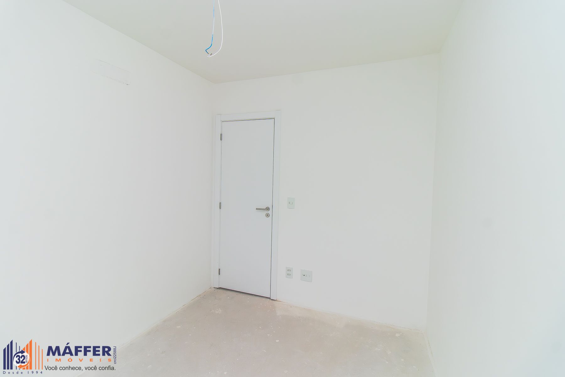 Apartamento, 3 quartos, 102 m² - Foto 26