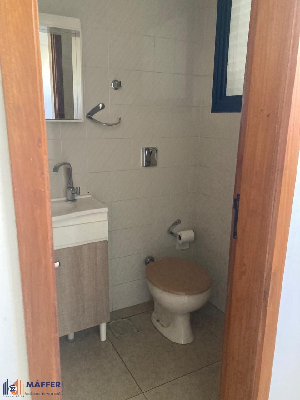 Sala-Conjunto, 66 m² - Foto 11